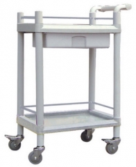 ABS Trolley