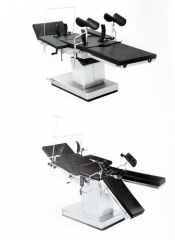 Deluxe Electric Operating Table