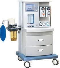 8.4inch Screen Anesthesia machine