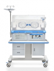 Multi-functional Infant Incubator