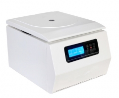 Multi-function Fat and PRP Purification Centrifuge