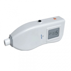Transcutaneous Jaundice Detector Bilirubinometer