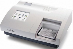 Semi Automatic Elisa Analyzer Micro-plate Reader