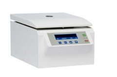 haematocrit microhematocrit hematocrit centrifuge machine