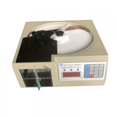 automated tablet pill counter pharmacy counting machine