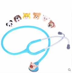 Children stethoscope