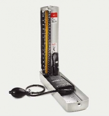 Desk type Blood Pressure Monitor Sphygmomanometer