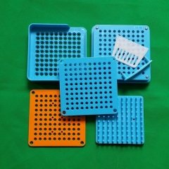 customized all sizes pills,capsules counting plate