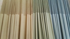 Hospital Curtains (each meter)