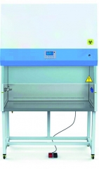 Class II Biological Safety Cabinet