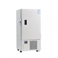188L -86°C  Ultra Low Medical Freezer