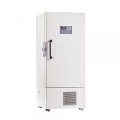 340L -86°C  Ultra Low Medical Freezer