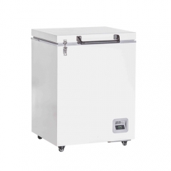 105L -86°C  Ultralow Medical Freezer