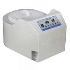 10Kg Wax Therapy Device
