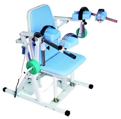 Electrical Elbow Traction Chair