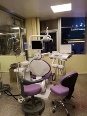 Dental Unit