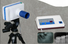 High frequency Portable Dental X-ray Unit