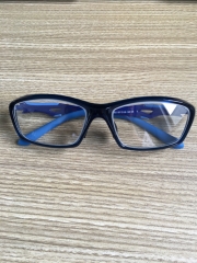 Xray Protective Lead Glasses Spectacles