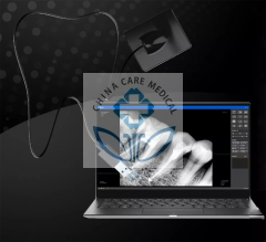 Digital Intraoral X-ray Imagine System ( FDA CE )