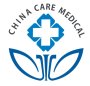 China Care Medical logo