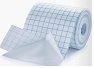 nonwoven dressing tape-0