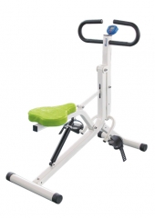 Horse Riding Machine-0