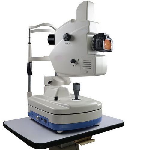 fundus camera /retina camera-0