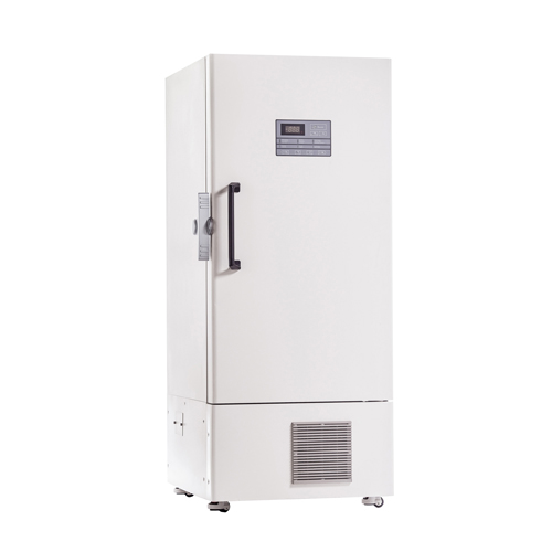 340L -86&deg;C Ultralow Medical Freezer-0