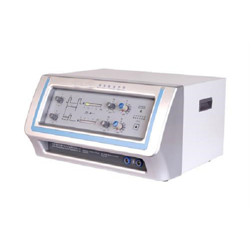 Hufschmidt Therapy Machine-0