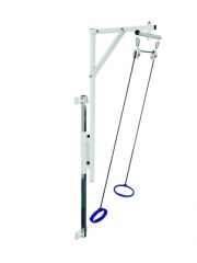 Shoulder Pulley Exerciser-0