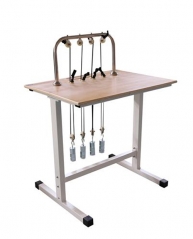 Fingers Strength Exerciser-0