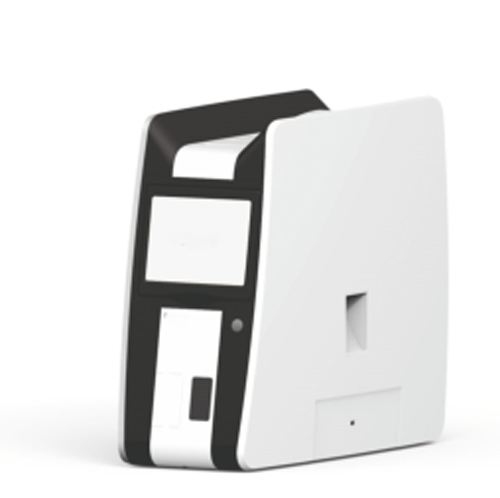 Automated Immunoassay System-0