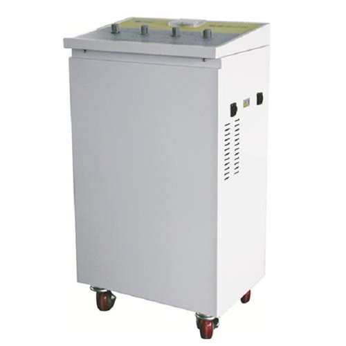 Shortwave therapy device-0