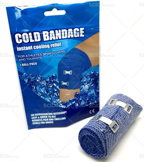 cold bandage-0