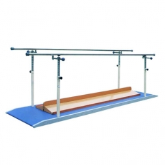 Parallel Bar(with Correction Panel)-0