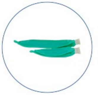 Breathing Bag Optional-0