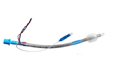 Laryngeal Adhesive Electrode-0