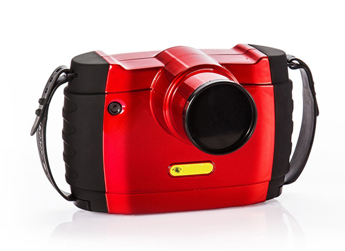 High frequency Portable Dental X-ray Unit-0