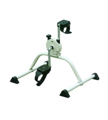 Simple Pedal Exerciser-0