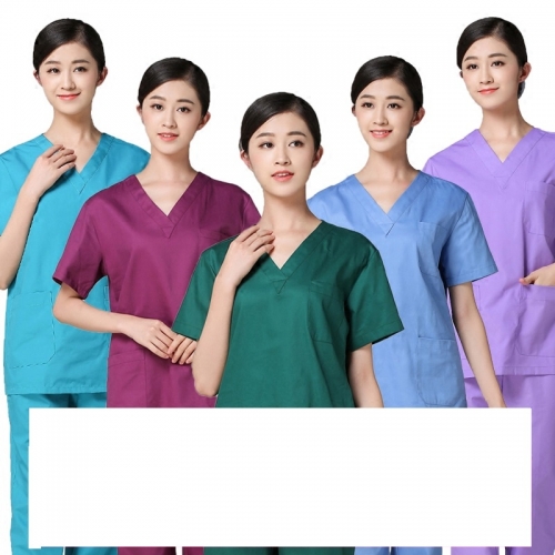 Surgical Gown