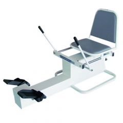 Anklebone Exerciser(sitting)-0