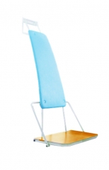 Back Correction Board (with Exerciser)-0