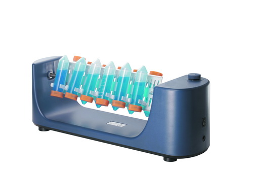 Economical Rotator-0