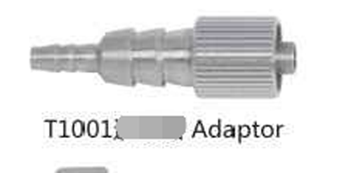 Adaptor-0