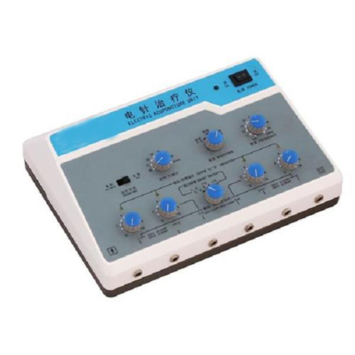 Electro Acupuncture Device-0