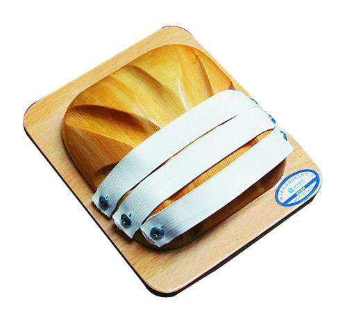 Digitate Board (curved)-0