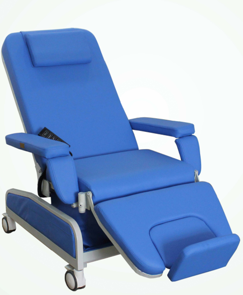 Dialysis Chair-0