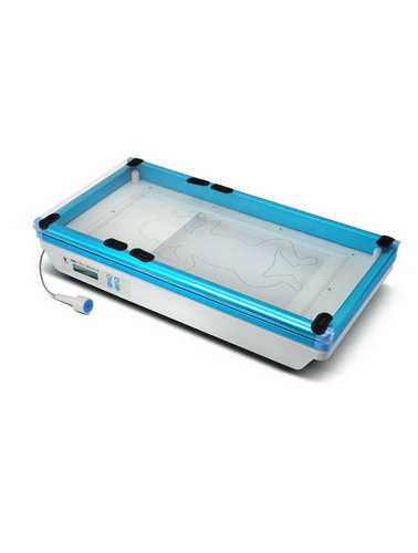 Neonatal Jaundice Treatment Lamp-0