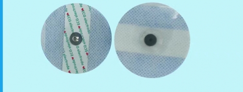 Adult Patient Electrode-0