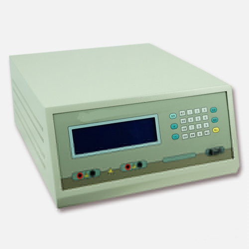 Electrophoresis Power Supply-0